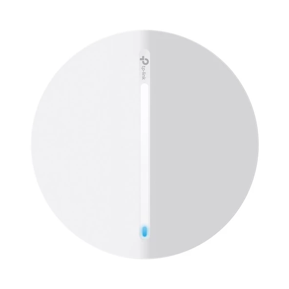TP-LINK Tp-Link Festa F65 547Mbps Access Point