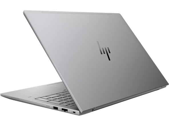 HP  MWS 8T0U3EA ZBOOK POWER 16 G11 U7-155H 32GB 1x32GB nECC DDR5 5600 1TB SSD NVIDIA RTX 2000 Ada 8GB WIN11PRO - 3