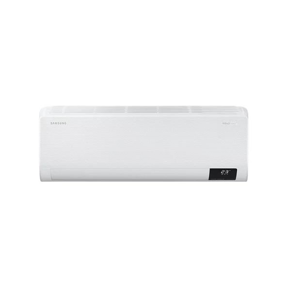 SAMSUNG WIND FREE PREMIUM AR09BXFCMWK KLIMA - 3