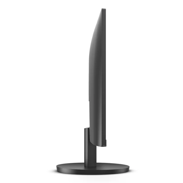 AOC 23.8" AOC 24B3HA2 IPS 1ms HDMI, VGA, 100Hz, Hoparlör, Vesa, Adaptive Sync - 3