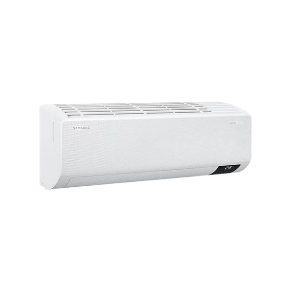 SAMSUNG WIND FREE PREMIUM AR09BXFCMWK KLIMA - 4