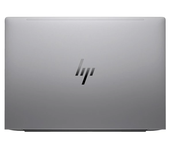 HP ZBook Power G11 U7 155H-16''-32G-1TBSD-8G-WPr - 3