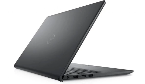 DELL  NB INSPIRON 3520 I352010030U i5-1235U 8GB 512GB SSD 15.6 FHD UBUNTU - 3