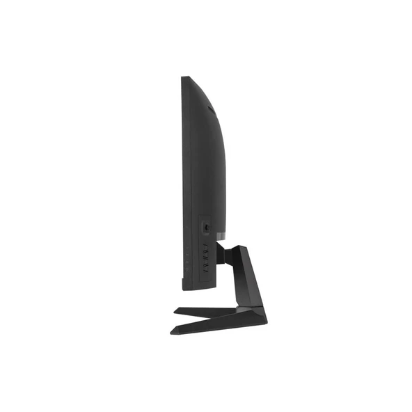 27" Asus TUF GAMING VG27VQ3B 1ms 180Hz FHD HDMI DP MM Pivot Vesa Curvet Monitör - 5