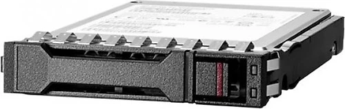HPE P40498-B21 960GB SATA RI SFF BC MV SSD