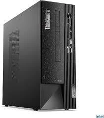 LENOVO M50s 11T000ESTX i5-12400 8GB 512GB SSD FDOS