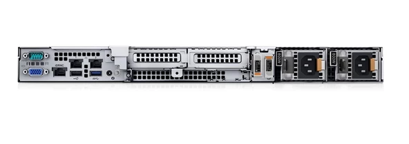 DELL EMEA_PER350SPL3 - 3