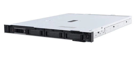 DELL EMEA_PER350SPL3 - 2