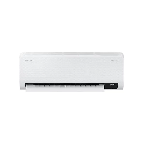 SAMSUNG WIND FREE PREMIUM AR09BXFCMWK KLIMA - 2