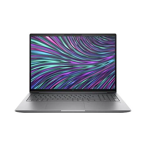 HP MWS 8T0V5EA ZBOOK POWER 16 G11 U9-185H 32GB 1x32GB nECC DDR5 5600 1TB SSD NVIDIA RTX 2000 Ada 8GB WIN11PRO HIGH END