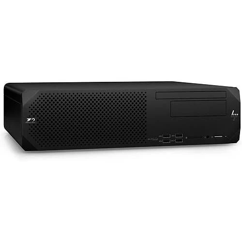 HP  WS 8T1Q8EA Z2 G9 SFF i7-14700 16GB 1x16GB nECC DDR5 4800 512GB SSD NVIDIA T1000 8GB WIN11PRO