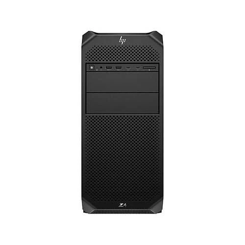 HP  WS 5E1S3ES Z4 G5 XEON W5-2465X 32GB 2x16GB ECC DDR5 4800 1TB SSD WIN11PRO