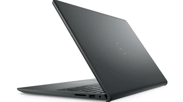 DELL NB INSPIRON 3520 I352010030U i5-1235U 8GB 512GB SSD 15.6 FHD UBUNTU - 4