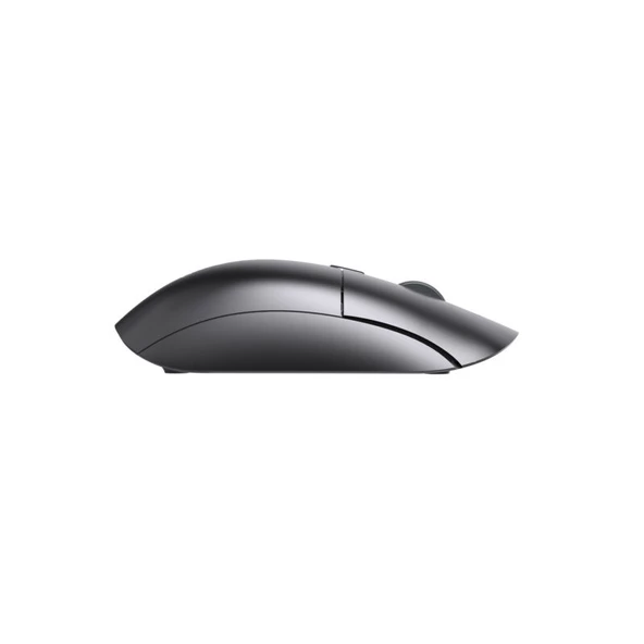 LECOO  M2001 KABLOSUZ 1600 DPI SIYAH MOUSE - 2
