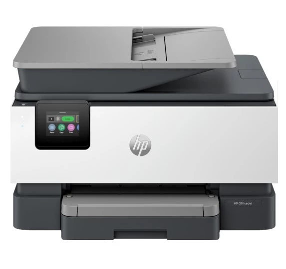 HP OfficeJet Pro 9123 Çok Fonksiyonlu 403W0C - 1
