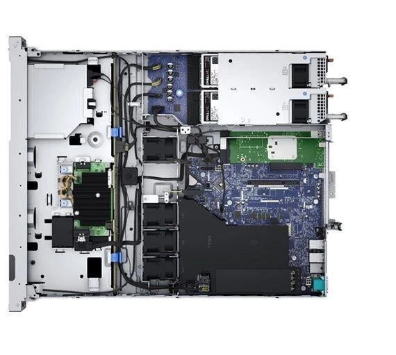DELL EMEA_PER350SPL3 - 4