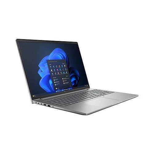 Hp Mws 8T0k6ea Zbook Power 16 G11a Ryzen 9 Pro 8945Hs 32Gb 1X32gb Necc Ddr5 5600 1Tb Ssd Nvıdıa Rtx 2000 Ada 8Gb Wın11pro Hıgh End - 2