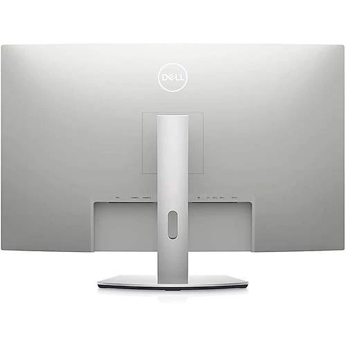 DELL  s3221qsa 31.5" 4ms 4k 2xhdmi dp curved mm va - 5