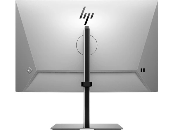 HP 24 8Y2F7AA 724PU 7 PRO WYXGA 1920 x 1200 1xHDMI 1xDP USB-C MONITOR - 4