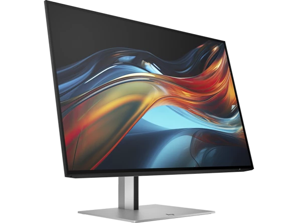 HP 24 8Y2F7AA 724PU 7 PRO WYXGA 1920 x 1200 1xHDMI 1xDP USB-C MONITOR - 3