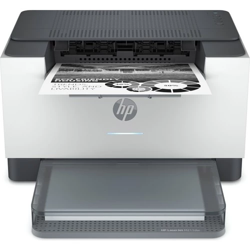 HP 9YF83A M211DW TEK FONKSIYONLU SIYAH LAZER YAZICI 29PPM