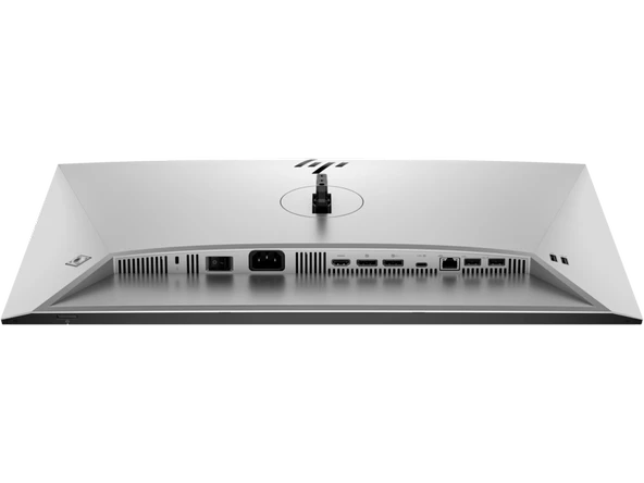 HP 24 8Y2F7AA 724PU 7 PRO WYXGA 1920 x 1200 1xHDMI 1xDP USB-C MONITOR - 5