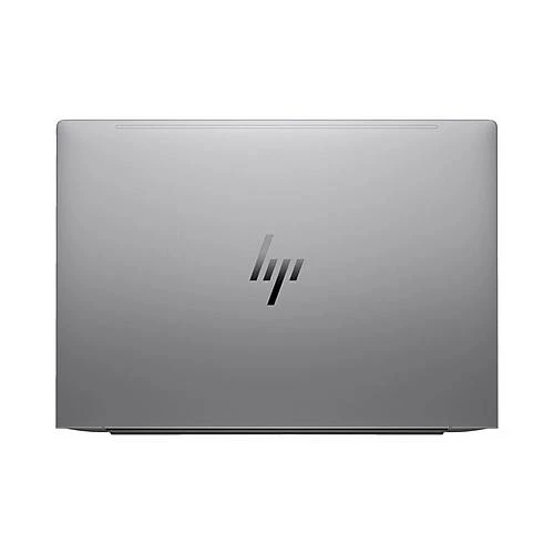 Hp Mws 8T0k6ea Zbook Power 16 G11a Ryzen 9 Pro 8945Hs 32Gb 1X32gb Necc Ddr5 5600 1Tb Ssd Nvıdıa Rtx 2000 Ada 8Gb Wın11pro Hıgh End - 5