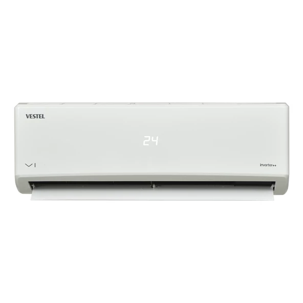 VESTEL FLORA DOGA 123 A++ 12000 BTU KLIMA - 2