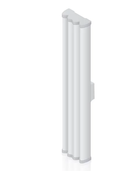 UBIQUITI UBNT 5GHz AirMax Sector Antenna AM-5G20-90