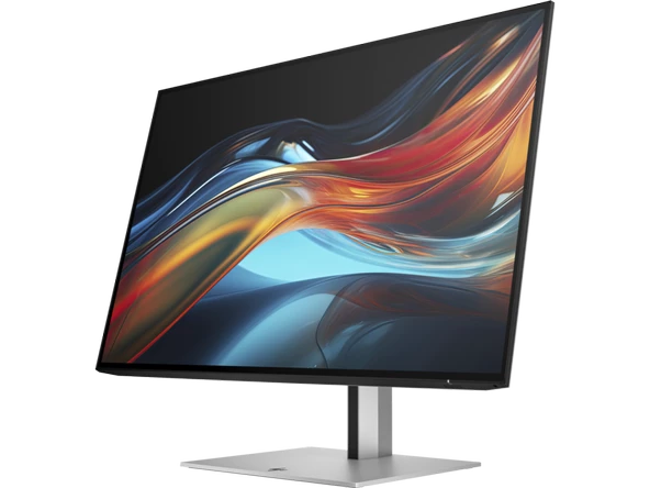 HP 24 8Y2F7AA 724PU 7 PRO WYXGA 1920 x 1200 1xHDMI 1xDP USB-C MONITOR