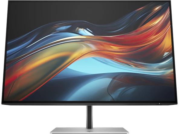 HP 24 8Y2F7AA 724PU 7 PRO WYXGA 1920 x 1200 1xHDMI 1xDP USB-C MONITOR - 2