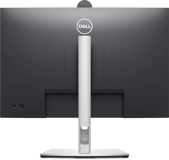 DELL 24 P2424HEB VIDEO CONFERENCING MONITOR 8MS 60HZ 1920 x 1080 VESA 1x DP 1x HDMI - Resim 5
