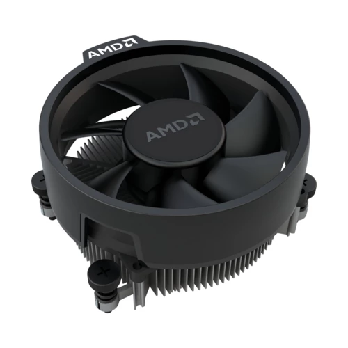 AMD 712-000046 CPU Sogutucu