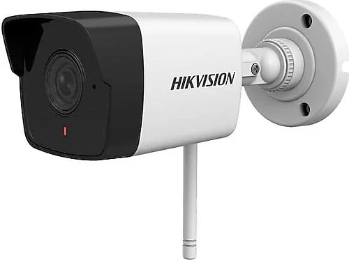 HIKVISION DS-2CV1021G0-IDW 2MP 2.8MM IP BULLET KAMERA WIFI