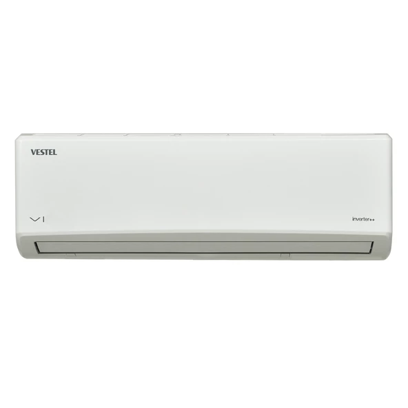 VESTEL FLORA DOGA 123 A++ 12000 BTU KLIMA