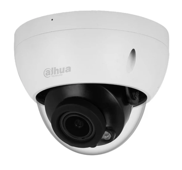 DAHUA IPC-HDBW2441R-ZAS 4MP 2.7mm-13.5 IR Dome