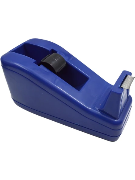 Mimaks Bk-33 Bant Kesici 12x33 - Mavi - 3