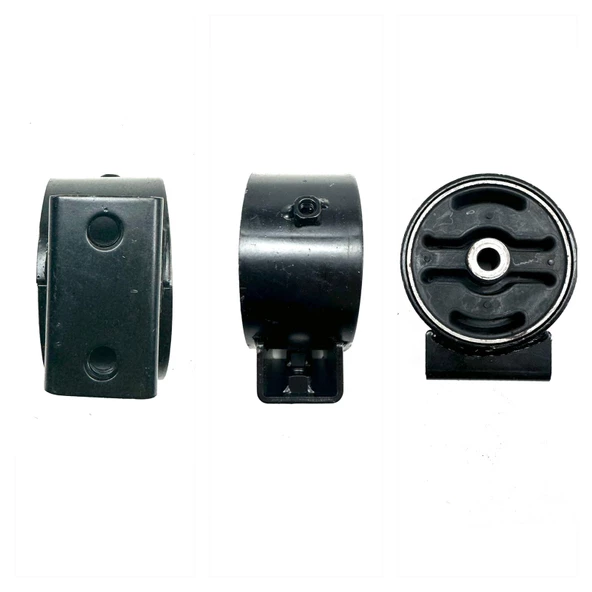 LEOPARTS Grand Vitara Motor Takozu Arka 1990-2003 (Otomatik) 11910-57B01