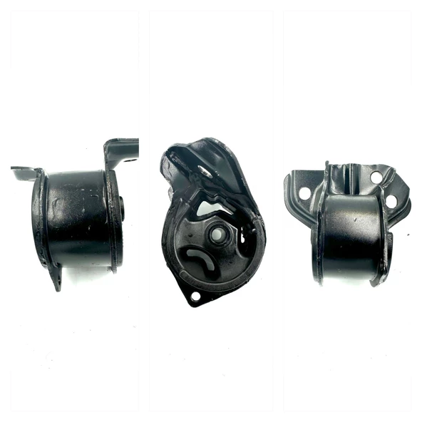 LEOPARTS Honda Cıvıc Motor Takozu Ön Sağ 1992-1995 50805-SR3-900