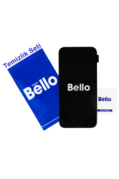 İphone 13 Pro Max Uyumlu Defender Ekran Koruyucu Privacy (Hayalet) Temperli Tam Kaplama Kırılmaz Cam - 5