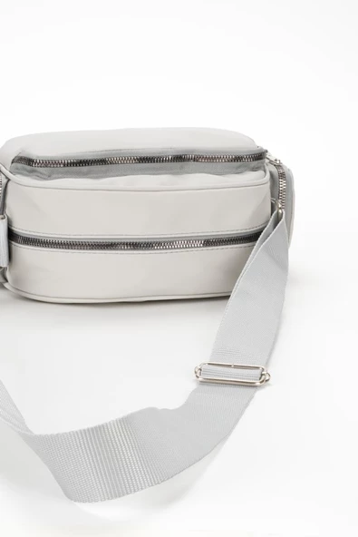 Monalisa Home Kadın Kol ve Omuz Çantası - 4