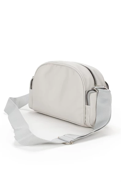 Monalisa Home Kadın Kol ve Omuz Çantası - 5