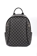 Monalisa Home C. Pakel Kadın Sırt Çantası ürün görseli 1