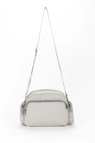 Monalisa Home Kadın Kol ve Omuz Çantası - 2