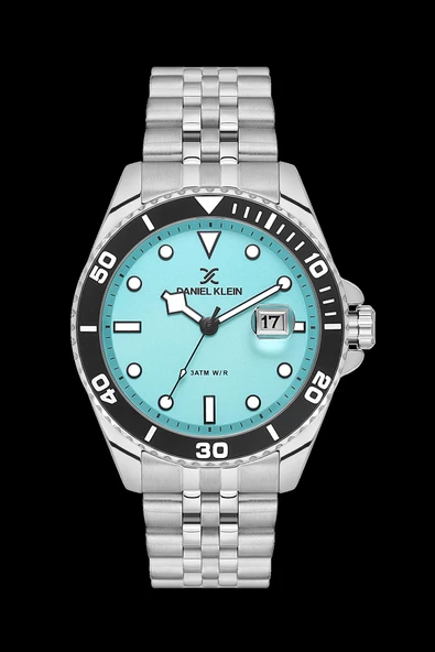 Daniel Klein DKE.1.10724-5 Erkek Kol Saati ürün görseli