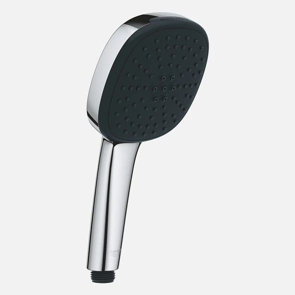 Grohe Vitalio Comfort 110 2 Fonksiyonlu El Duşu