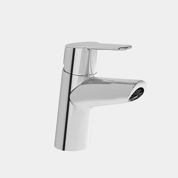 Punto Misto Lavabo Bataryası