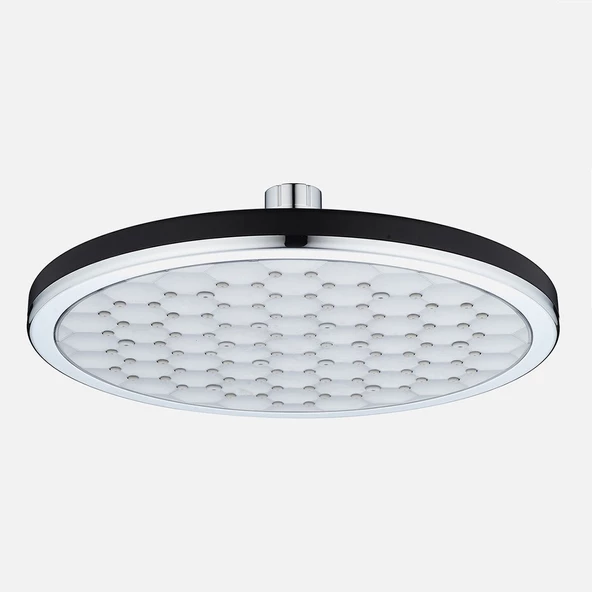 Penta Ca 742 Ankastre Duş Başlığı