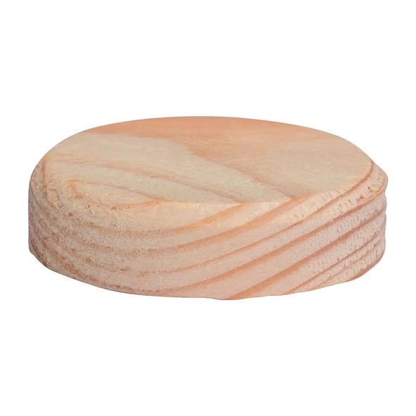 Craftomat Pivot Dübel 40x10 mm (10 adet) - 3
