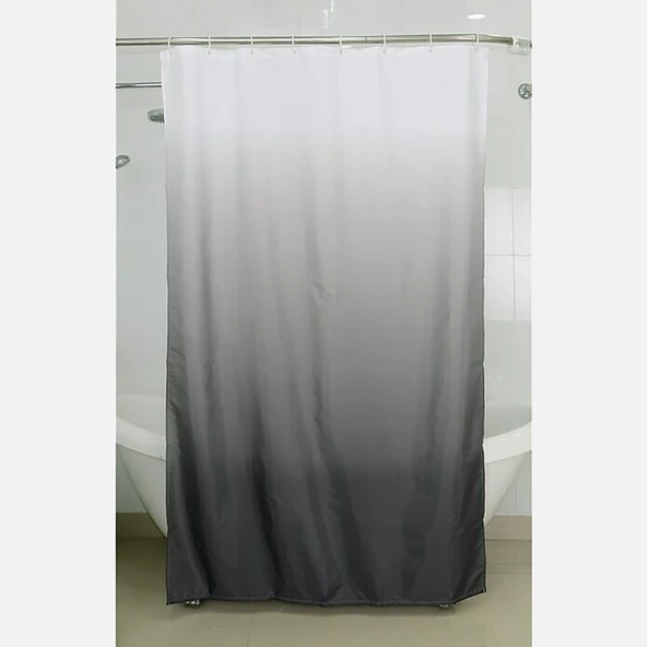 Venüs Duş Perdesi Kiana 120x200cm